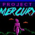 Project Mercury Steam keys giveaway [ENDED]