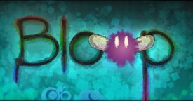 Free Bloop on Steam