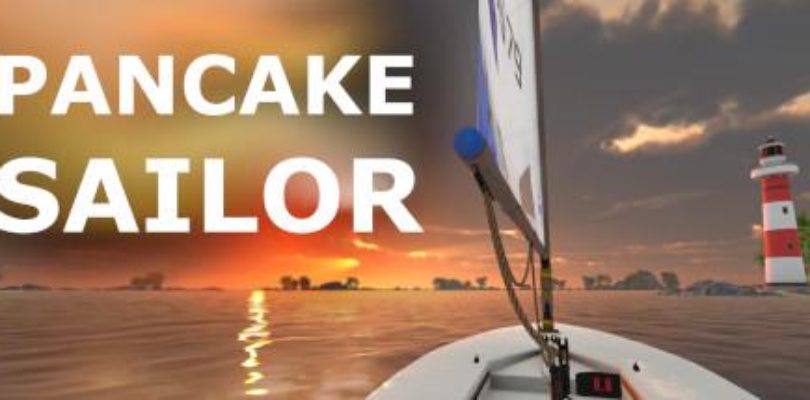 Free Pancake Sailor on Steam