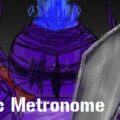 Free Metallic Metronome on Steam