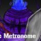 Free Metallic Metronome on Steam