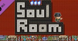 Free Soul room – Dungeons on Steam