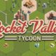 Free Rocket Valley Tycoon on Steam