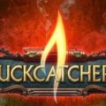Free LuckCatchers on Steam