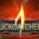Free LuckCatchers on Steam