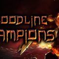 Free Bloodline Champions on Steam
