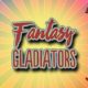 Free Fantasy Gladiators on Steam