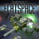 Free Flatspace on Steam