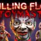 Free Killing Floor – Toy Master on Steam