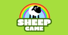 Free Sheep Game on Steam
