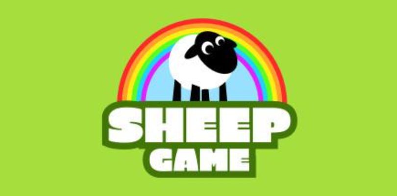 Free Sheep Game on Steam
