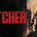 Free BUTCHER – W.I.M.P. (EASY MODE) DLC on Steam
