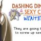 Free Dashing Dinosaurs & Sexy Centaurs: Winter’s Tale on Steam