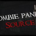 Free Zombie Panic! Source on Steam