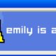 Free Emily is Away on Steam