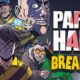 Free Party Hard 2 Comic Book DLC on Steam