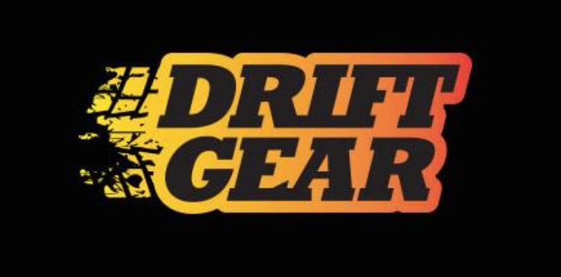 Free Drift GEAR Racing Free on Steam