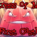 Free Mistress of Maids: First Castle on Steam