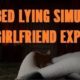 Free Bed Lying Simulator: Girlfriend Experience on Steam