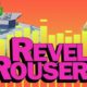 Free Revel Rousers on Steam