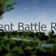 Free Element Battle Royale on Steam
