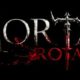 Free Mortal Royale on Steam