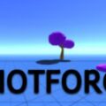 Free ShotForge on Steam