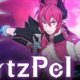 Free KurtzPel on Steam