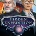 Free Hidden Expedition: Dawn of Prosperity [ENDED]