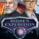 Free Hidden Expedition: Dawn of Prosperity [ENDED]