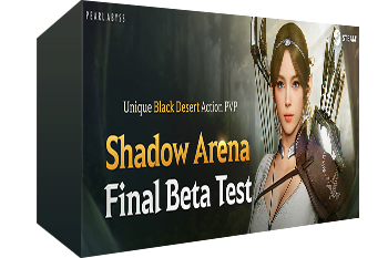 Shadow Arena Steam Final Beta Gift Key Giveaway Ended Pivotal Gamers - beta pvp arena roblox