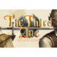 The Third Age Easter Giveaway [ENDED]