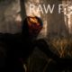Free RAW FOOTAGE on Steam