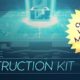 Free Metaverse Construction Kit on Steam