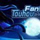 Free Touhou Fantasia / ????? on Steam
