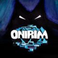 Free Onirim – Solitaire Card Game on Steam