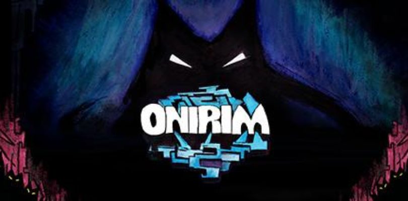 Free Onirim – Solitaire Card Game on Steam