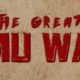 Free The Great Emu War on Steam