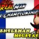 Free The Real Man Summer Championship 2019 – Epic Gentleman Moustache on Steam