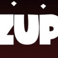 Free Zup! Zero – DLC on Steam