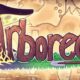 Free Arboreal on Steam