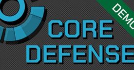 Free Core Defense: Prelude on Steam