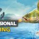 Free Professional Fishing on Steam