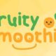 Free Fruity Smoothie on Steam