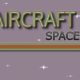 Free Aircraft War: Space Wars on Steam