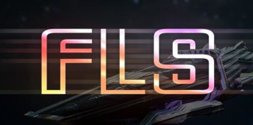 Free FLS on Steam