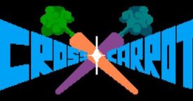 Free CROSS X CARROT on Steam