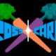 Free CROSS X CARROT on Steam