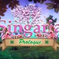 Free Singaria – Prologue on Steam