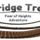 Free Bridge Trek on Steam